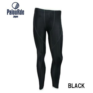 palourde p[h 傢PitaRvbV@O^Cc