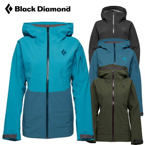 ubN_Ch EBY [RXgb`XL[VF p oR obNJg[