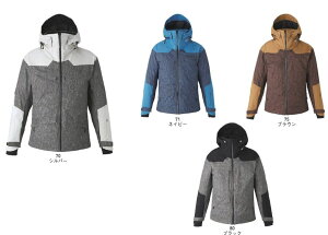 ~Ym XL[EGA t[XL[ vg p[J[ t[XL[vgpc ㉺Zbg