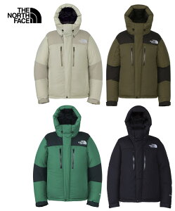 UEm[XEtFCX@ogCgWPbgijZbNXj@ND92340@Ki@2024AW