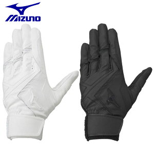 ~Ym obeBO p EBhCubh Z싅Ή WjA`lp 1EJEH240