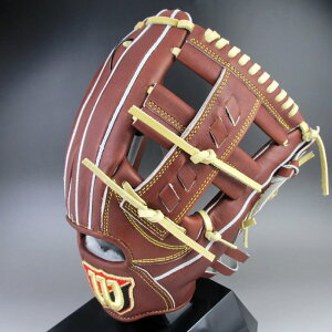 EB\ X^bt fA dOu p E WBW102040 EHibg