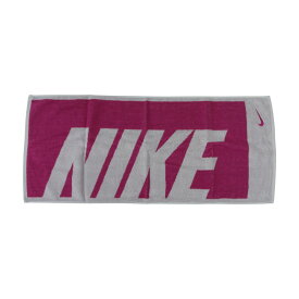 楽天市場 スポーツタオル ナイキ スポーツ アウトドア の通販