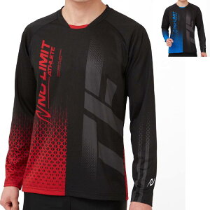 NISHI jVX|[c OtBbNCgOX[uVc