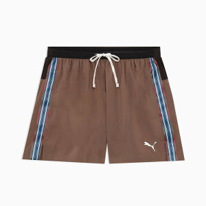 v[} Y jO RF V[c PUMA