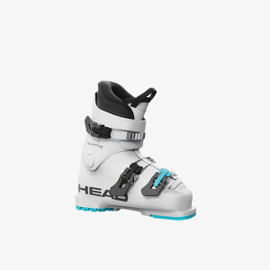 2024/2025f wbh XL[u[c v^[40 WjA RAPTOR 40 JUNIOR BOOT