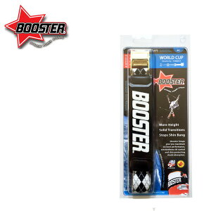 u[X^[ XL[ u[cXgbv [hJbv BOOSTER World Cup