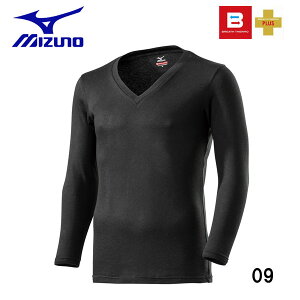 ~Ym uXT[A_[EGAvXVlbNVc[Y]yMfށz