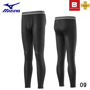 ~Ym yMfށzuXT[A_[EGAvXO^Cc(OJȂ)[Y]