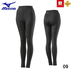 ~Ym uXT[ A_[EGA vX^Cc C2JB984109 ubN uXT[PLUS[EBY]yMfށz