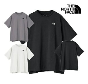 UEm[XEtFCX@V[gX[utbVhCbNXRbgeB[ifB[Xj NTW32541 @TVc