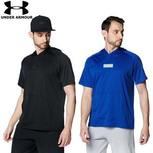 A_[A[}[ UAebNV[gX[ut[fB[ x[X{[g[jOEFA 1384741