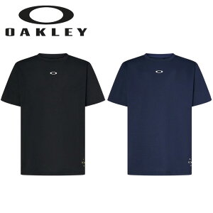 I[N[ g[jOEFA Striking QD SSTee7.0 FAO407741