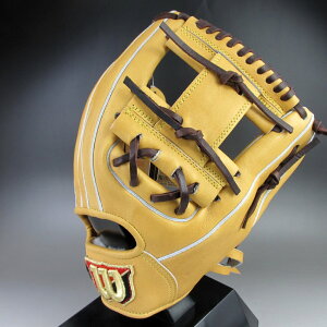 EB\ X^bt fA dOu p E WBW102041 Be[W^