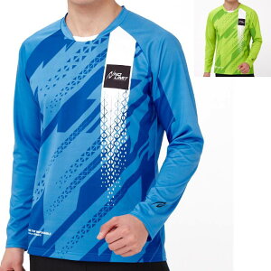 NISHI jVX|[c OtBbNCgOX[uVc