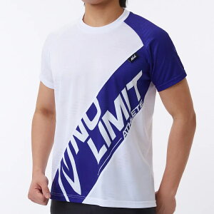 jVX|[c WJ[hvNeBXTVc  jO 