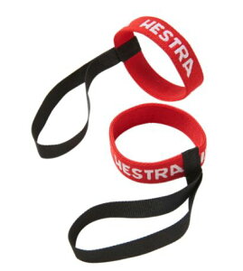 wXg XL[ WjA nh Jt HESTRA JR HAND CUFF