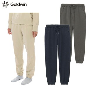 S[hEB IveB} XEFbgpc(C3fit^fB[X)