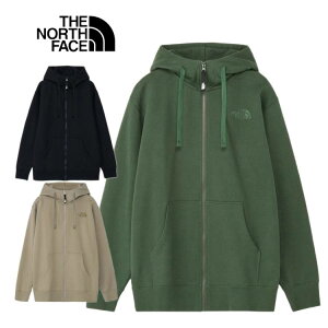 UEm[XEtFCX Ar[tWbvt[fB N p[J[  NT12442