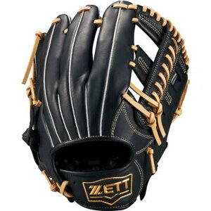 [bg p I[Ehp \tgXeA Ep BRGB35420