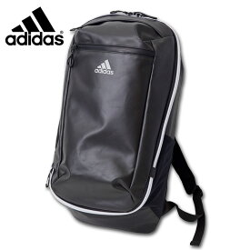楽天市場 アディダス Ops バックパック30の通販