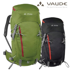 t@Ef 11743 Asymmetric 42+8L t@Ef AVgbN 38+8L AEghAobOpbN