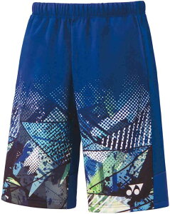 lbNX@Yjbgn[tpc Q[pc@ EFA@15143 @oh~g@\tgejX