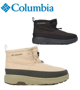 RrA@CG[eC V[eB[ EH[^[v[t Ijq[g@ۉ@h@Columbia YU2743