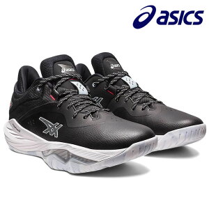 �A�V�b�N�X �o�X�P�b�g�{�[���V���[�Y NOVA SURGE LOW 1061A043-001