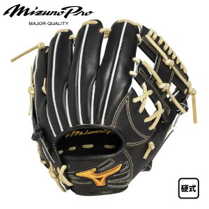 ~Ym dOu ~Ymv CRAFTED Edition ^ p 1AJGH33043