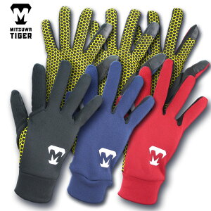 ~c^CK[ Obs[t[XO[u ^b`plΉ ACMTYF043