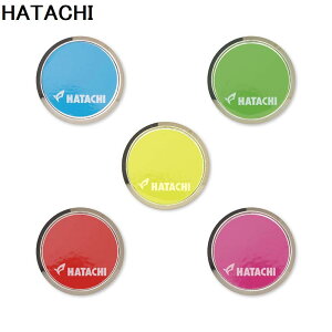 n^`@u}[J[3@OEhSt}[J[@BH6043