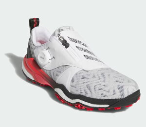 AfB_X St R[hJIX 25 {A XpCNX V[Y |Cg10{