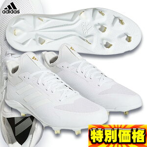 AfB_X 싅XpCN  Stabile5Tool zCg GW1944 Pvs