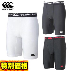 J^x[ x[XC[V[c O^Cv Or[EFA RG24044