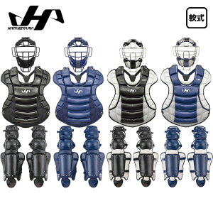 n^P} Lb`[MA3_Zbg/S\tg{[Ή }XNEveN^[EK[X CGN-SET-44