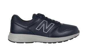 j[oX EH[LOV[Y Y 550 v4@L 4E Ch lCr[ MW550AN44E