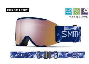 2024/2025f X~X XL[S[O Squad MAG AC Gen Sasaki