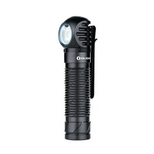 I[Cg OLIGHT Perun2 ubN [d LEDCg AEghA Lv oR