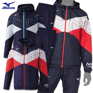 ~Ym N-XT EBhu[J[WPbg [jZbNX] g[jOEFA