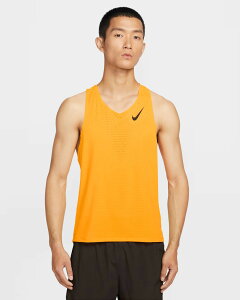NIKE �i�C�L �G�A���X�C�t�g �����Y Dri-FIT ADV �����j���O�V���O���b�g ����
