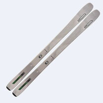 楽天市場】K2 MINDBENDER 90 C 170の通販