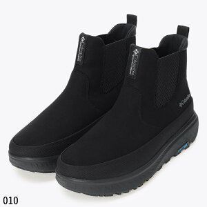 RrA CG[eCACX}WbNTChSAEH[^[v[t AEghA oR Lv