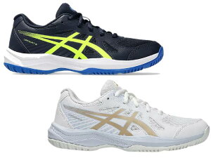 AVbNX ASICS UPCOURT 6 GS AbvR[g6GS@o[{[@ChA@WjA@1074A045
