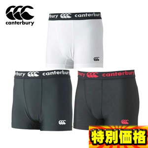 J^x[ x[XC[V[c V[g^Cv Or[EFA RG24045