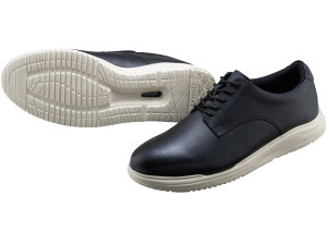 yYONEXz lbNX Y SHWM126 ubN/zCgyEH[LOV[YȊOƂ̓͂ł܂z