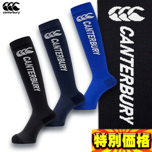 J^x[ WK[hXgLO Or[\bNX AS025046