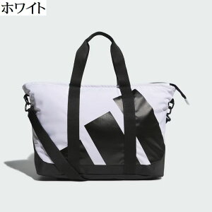 AfB_X St {[hS g[gobO