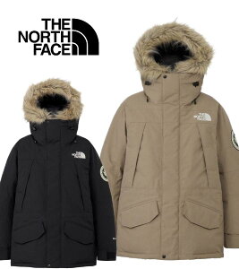 UEm[XEtFCX@A^[NeBJp[JijZbNXj@Ki@_E@THENORTHFACE@ND92546