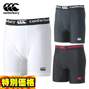 J^x[ x[XC[V[c Or[EFA RG24046